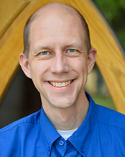 Charles Wooters