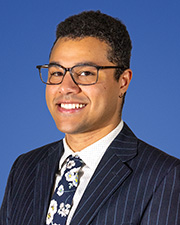 Diego Guerrero