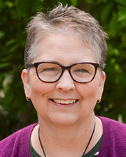 Leslie ONeil