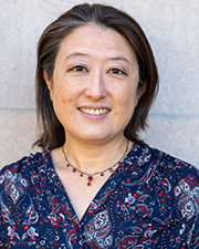 Yuki Watanabe