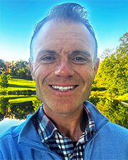 Matt Miller