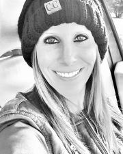 Angie Caylor