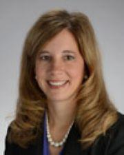 Chari Young